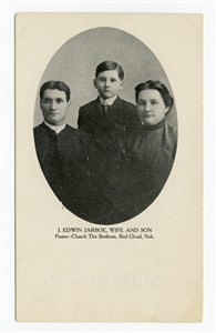 Image description is not available for PHO-264-308